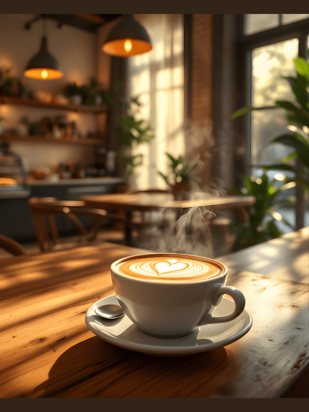 Blog L'Âme Incarnée