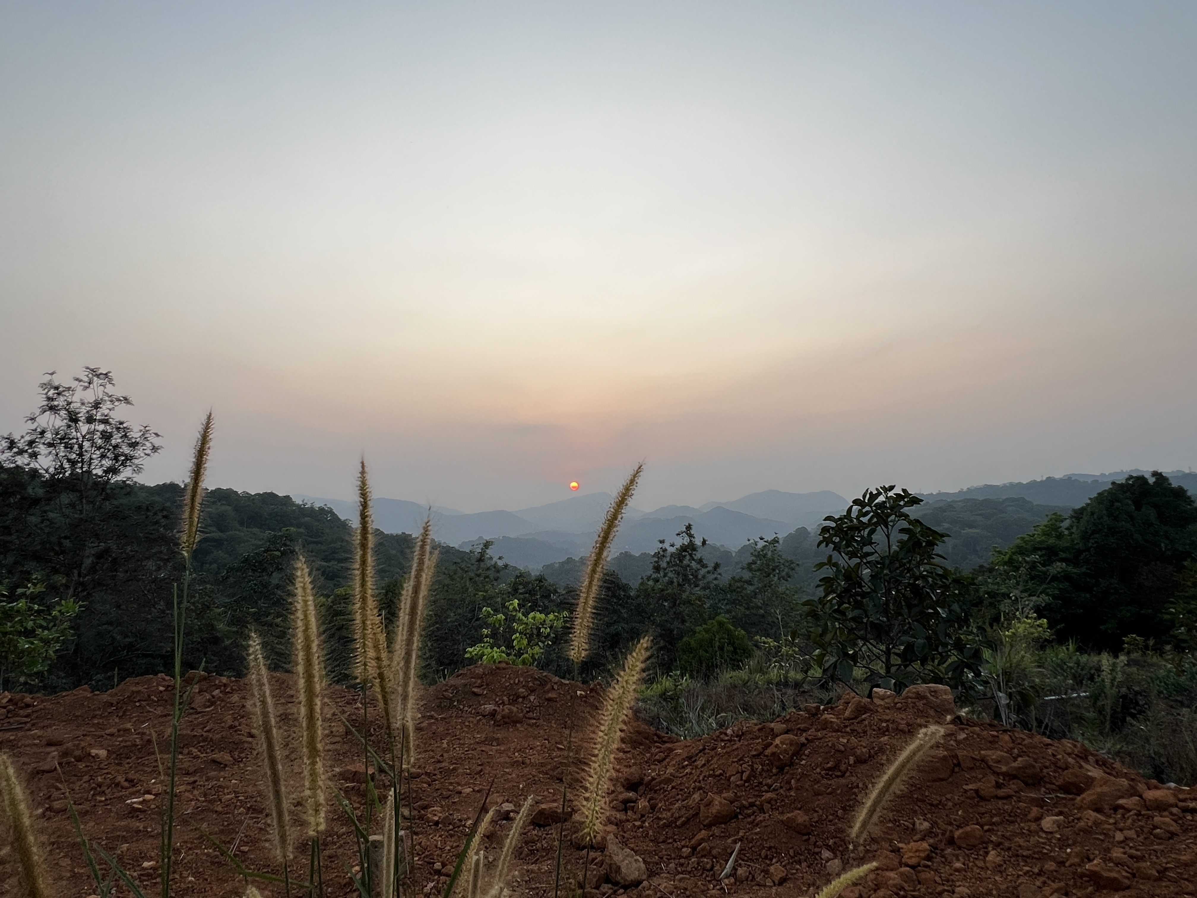Bien dans ses émotions