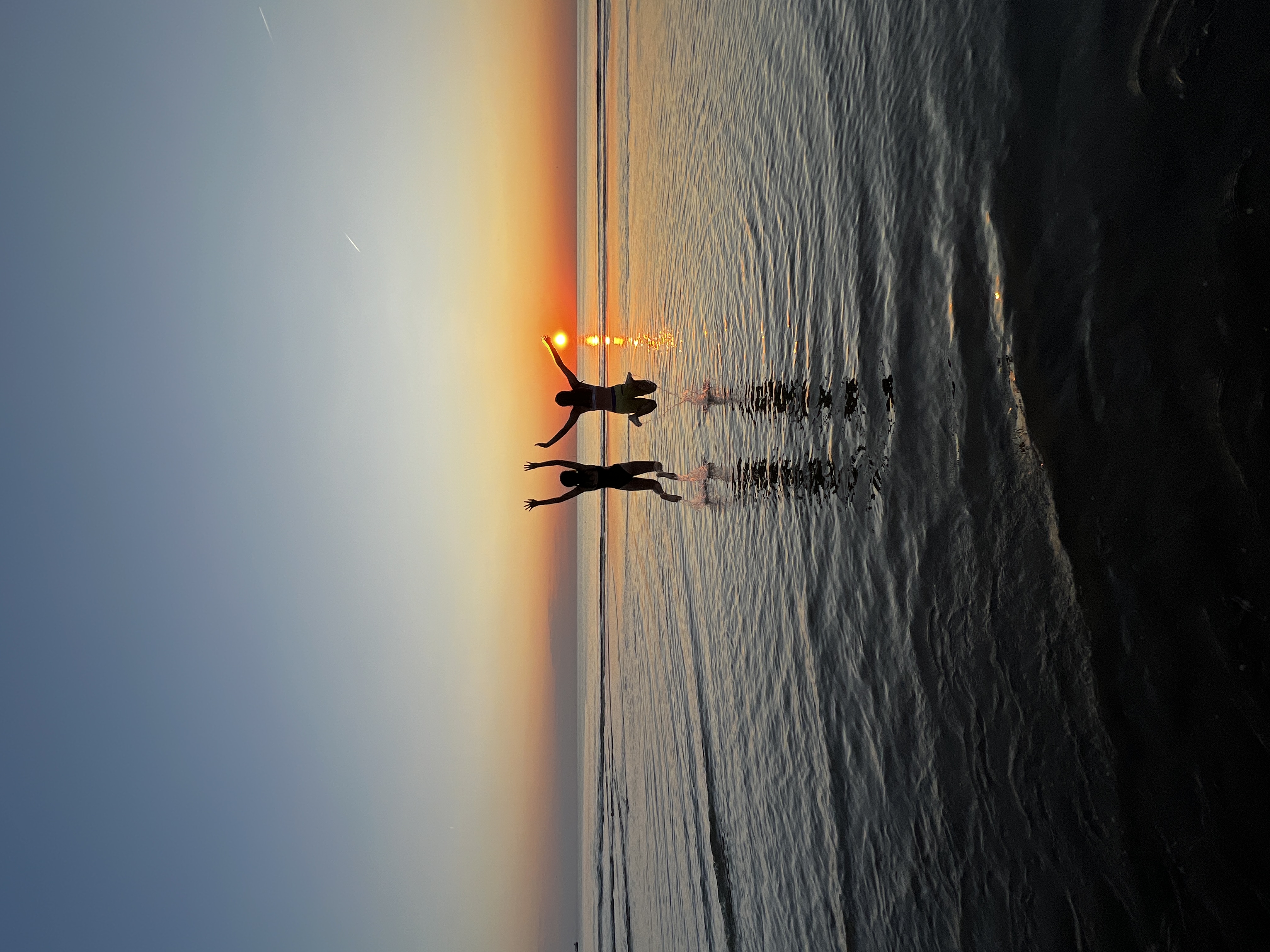 Mission d'Âme : Le Fil Conducteur Invisible d'un Chemin de Vie Aligné pour le Bien de Soi et du Monde