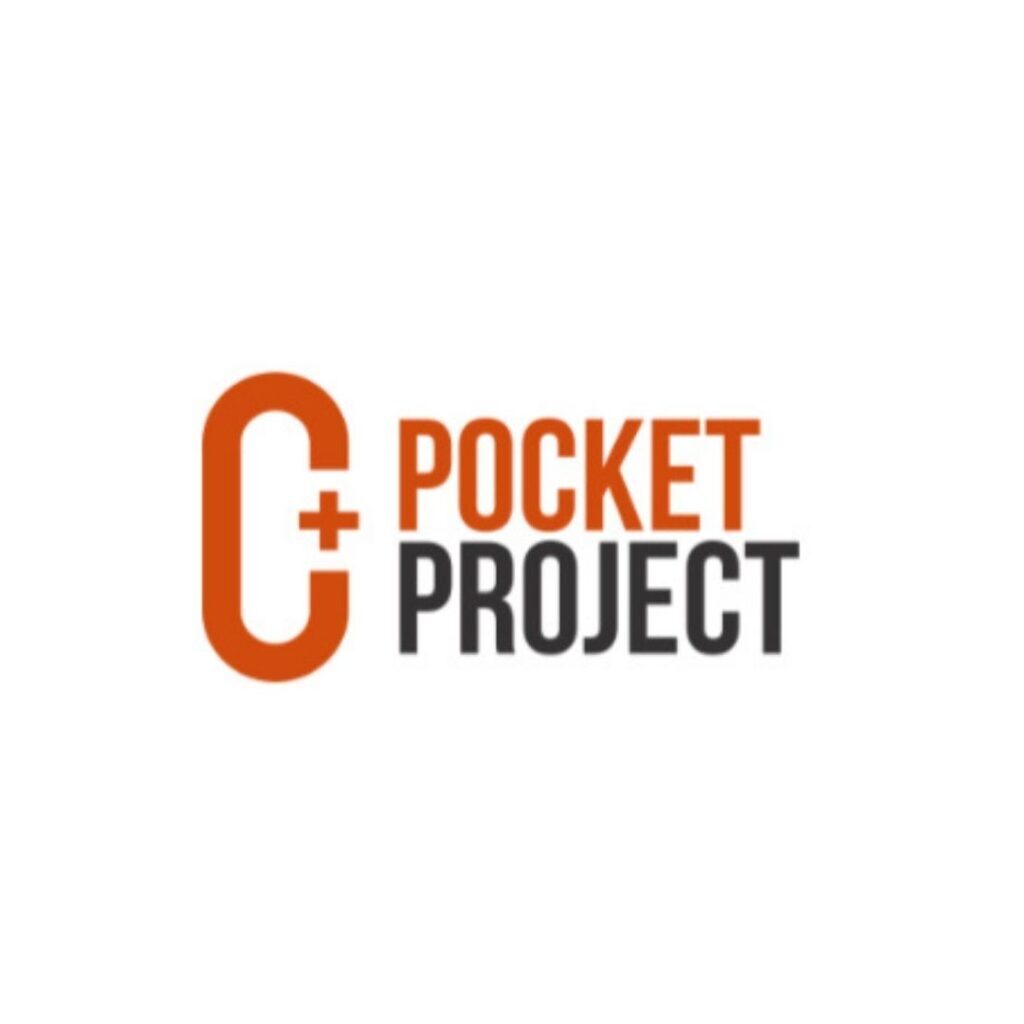 Pocket Project — organisation pour une culture de soins tenant compte des traumatismes