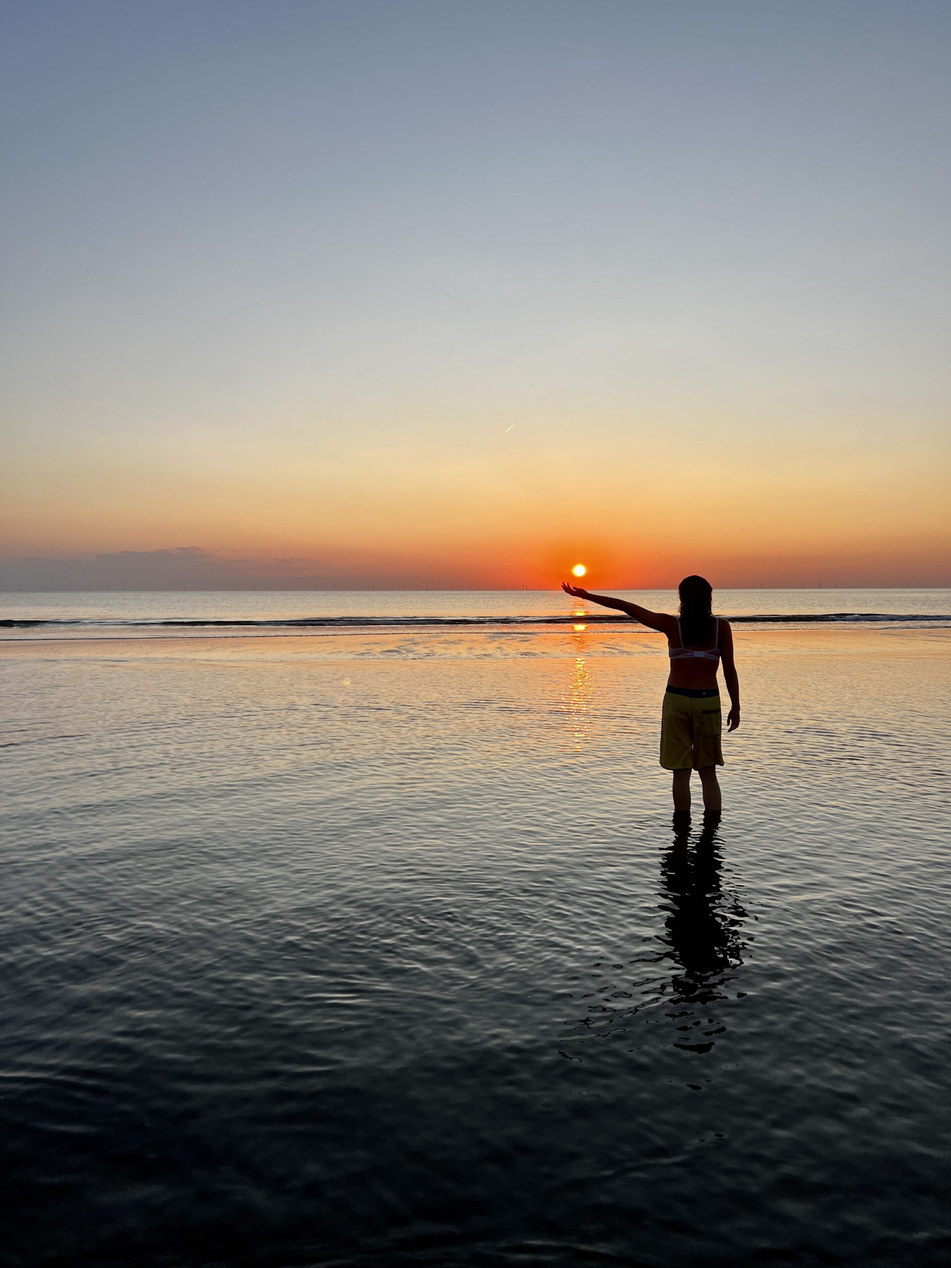 Séances individuelles