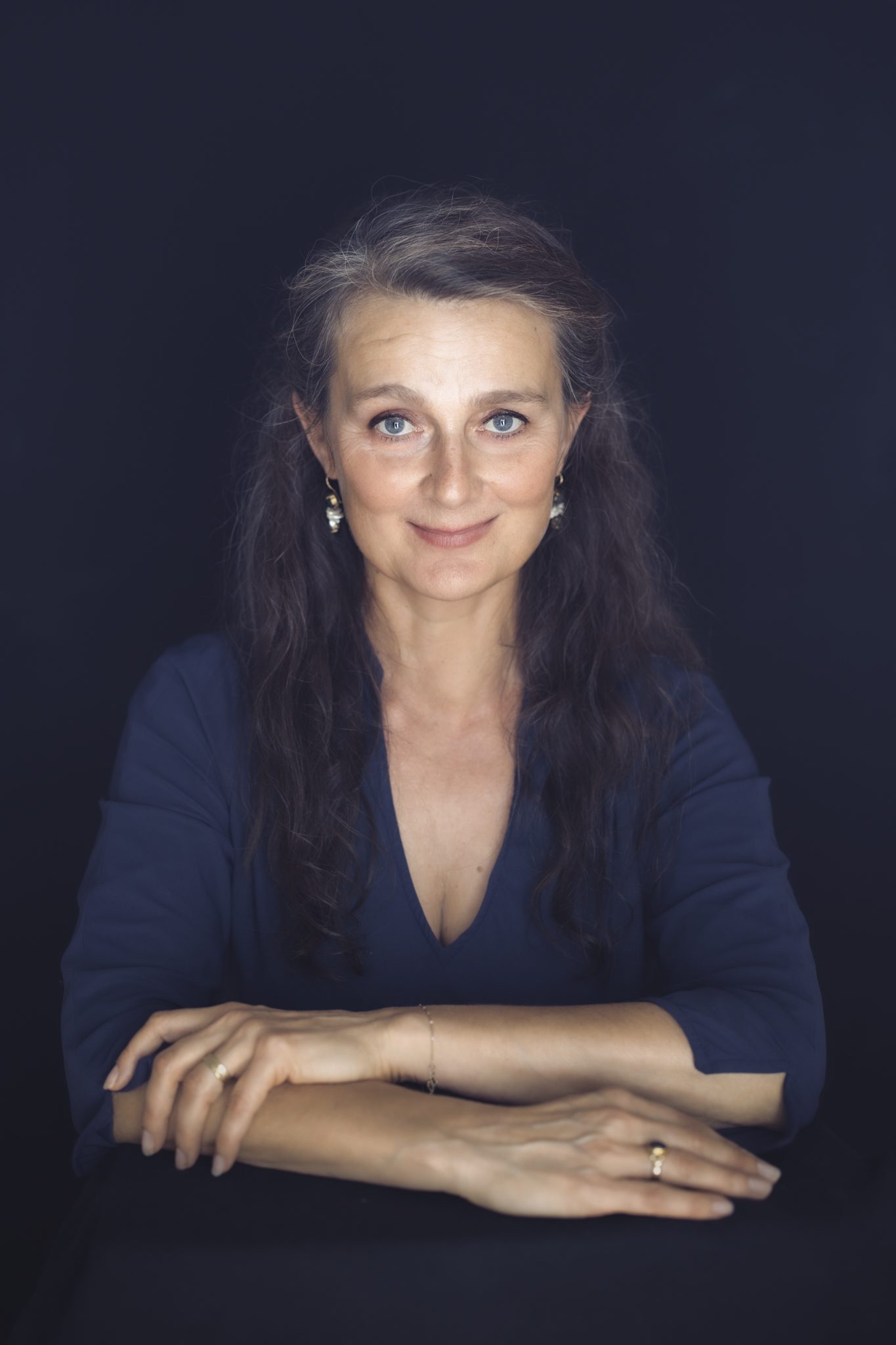 Séances individuelles