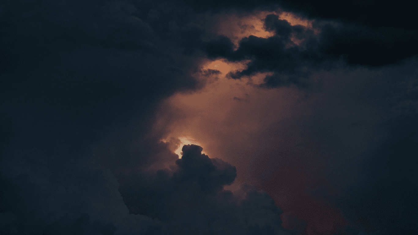 De la Rupture à l'Appartenance – 5 étapes